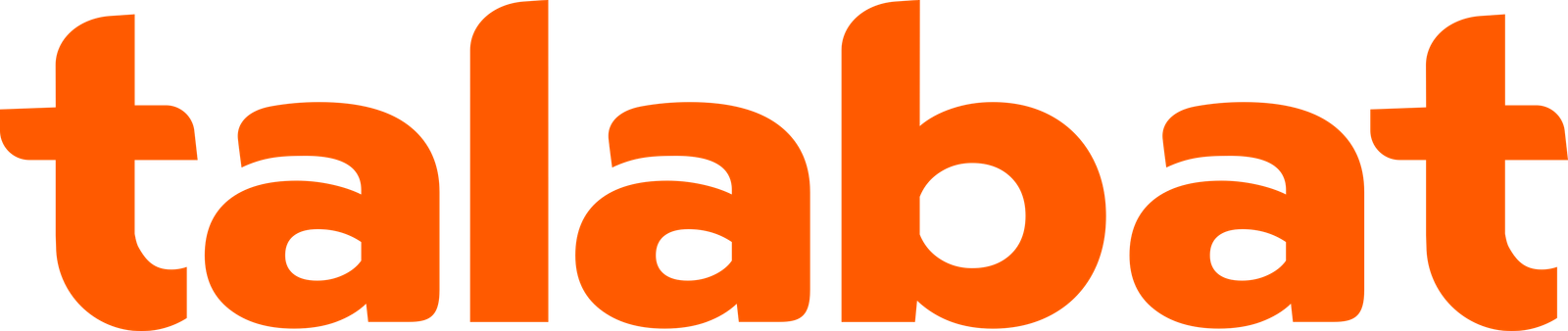 talabat